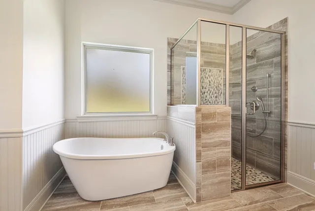 713 Night Heron Way by Ron Lee Homes - Photo 15