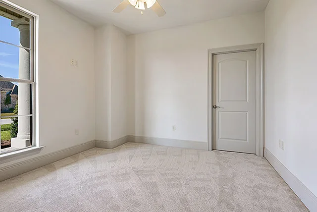 713 Night Heron Way by Ron Lee Homes - Photo 20