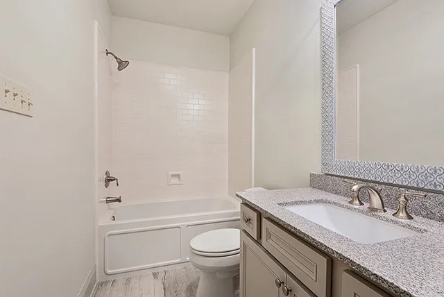 713 Night Heron Way by Ron Lee Homes - Photo 16