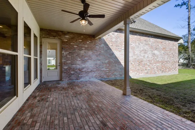 713 Night Heron Way by Ron Lee Homes - Photo 8