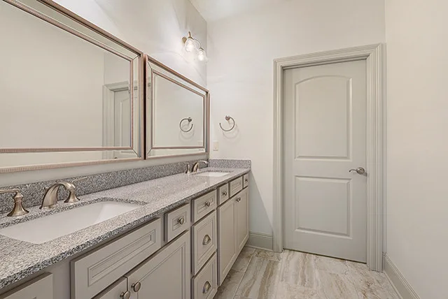 713 Night Heron Way by Ron Lee Homes - Photo 25