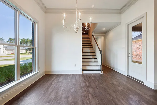 713 Night Heron Way by Ron Lee Homes - Photo 9