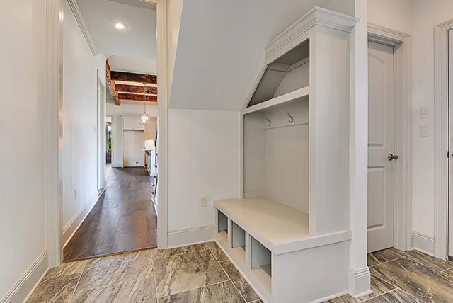 713 Night Heron Way by Ron Lee Homes - Photo 13
