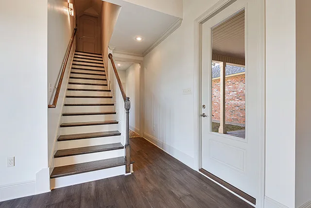 713 Night Heron Way by Ron Lee Homes - Photo 10