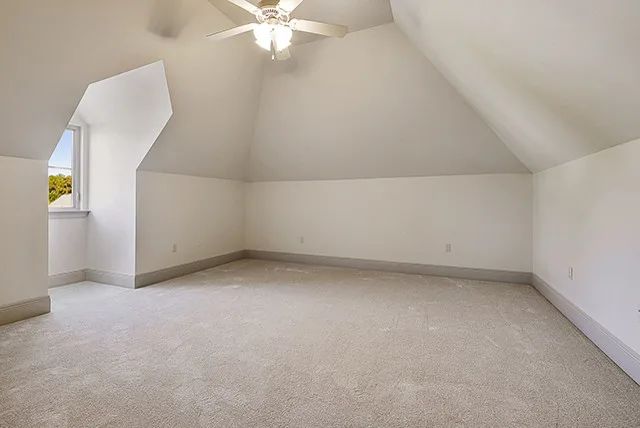 713 Night Heron Way by Ron Lee Homes - Photo 23
