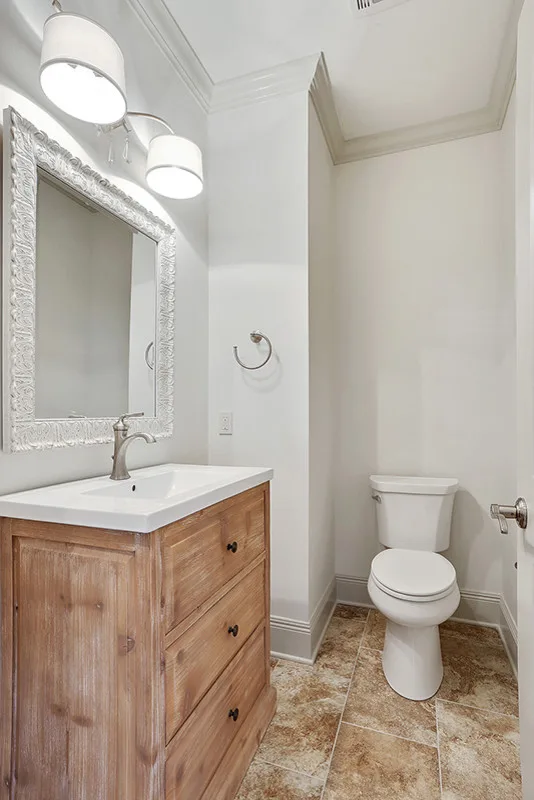 713 Night Heron Way by Ron Lee Homes - Photo 19
