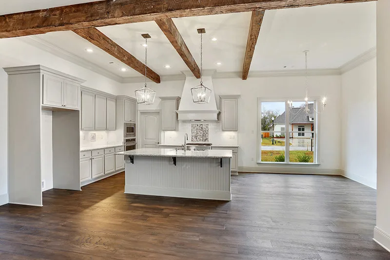 713 Night Heron Way by Ron Lee Homes - Photo 24