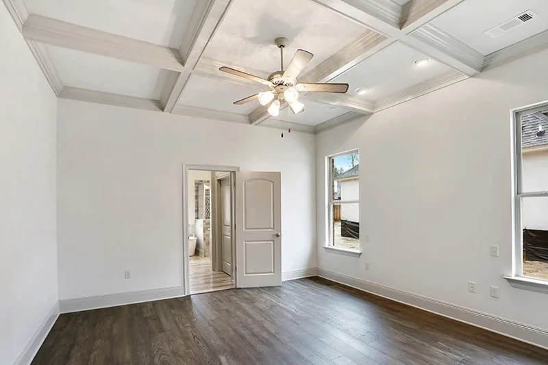 713 Night Heron Way by Ron Lee Homes - Photo 2