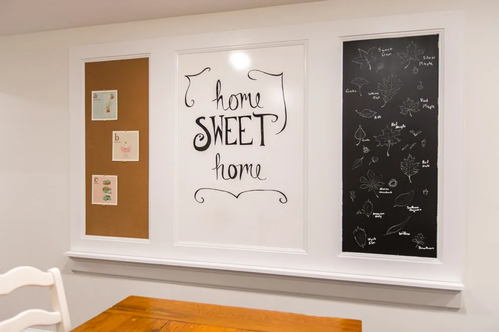 716 Providence Road - Post-Renovation by J. Parrish Builders - Photo 116