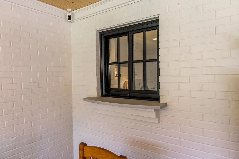 716 Providence Road - Post-Renovation by J. Parrish Builders - Photo 42