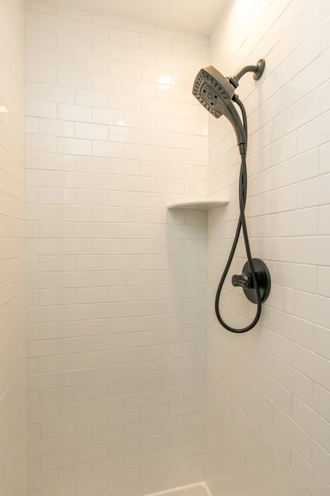 716 Providence Road - Post-Renovation by J. Parrish Builders - Photo 57