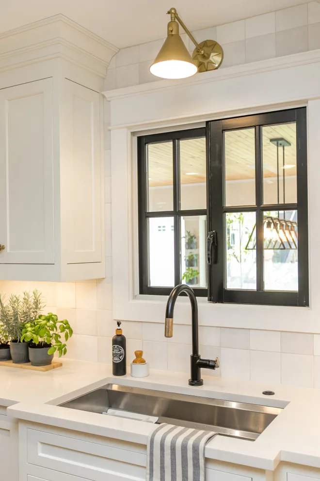 716 Providence Road - Post-Renovation by J. Parrish Builders - Photo 37