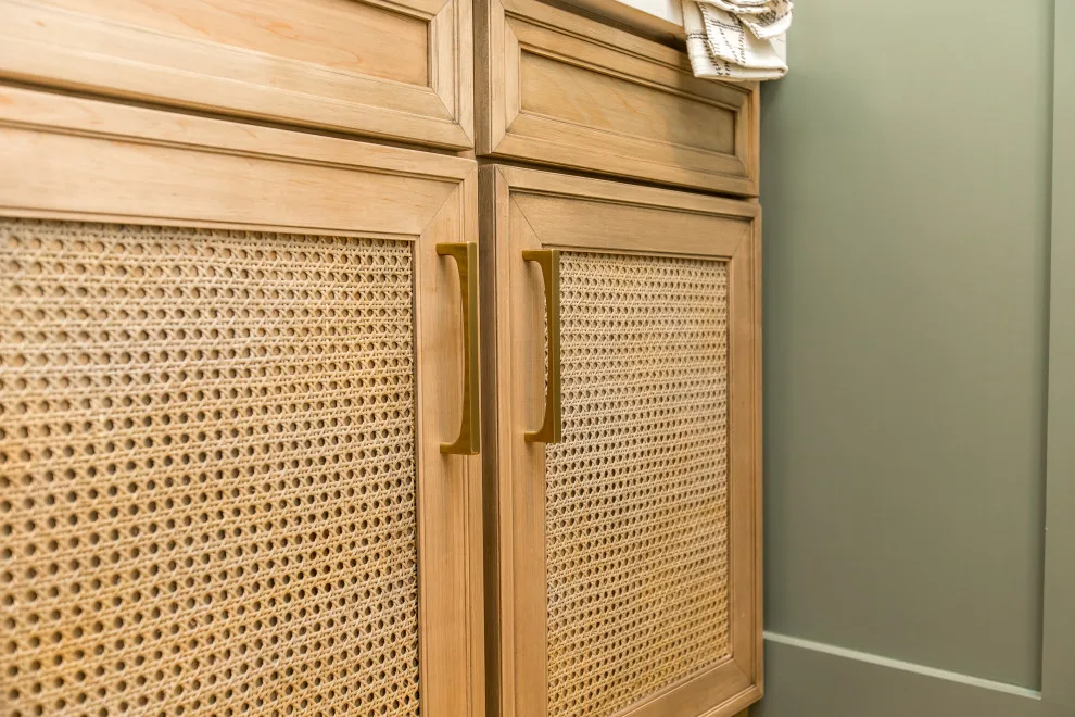 716 Providence Road - Post-Renovation by J. Parrish Builders - Photo 121
