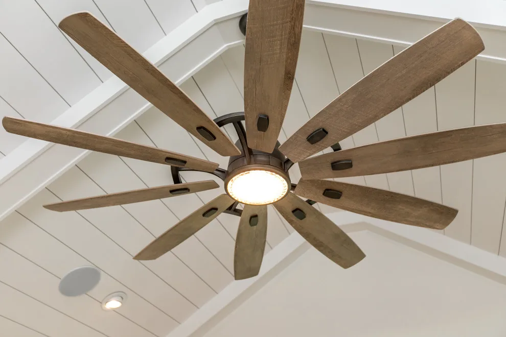 716 Providence Road - Post-Renovation by J. Parrish Builders - Photo 81