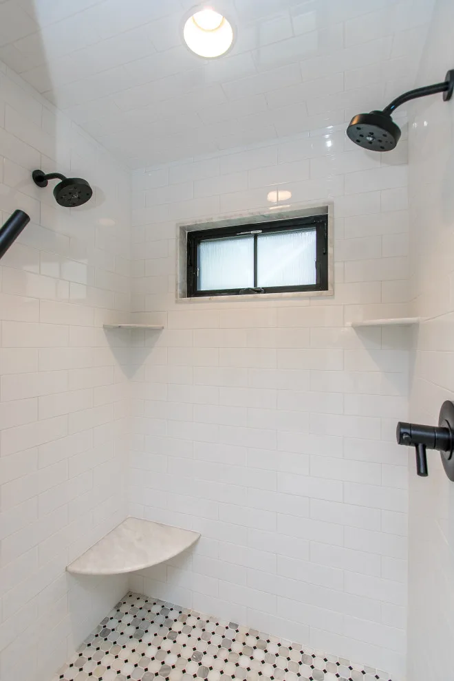716 Providence Road - Post-Renovation by J. Parrish Builders - Photo 117