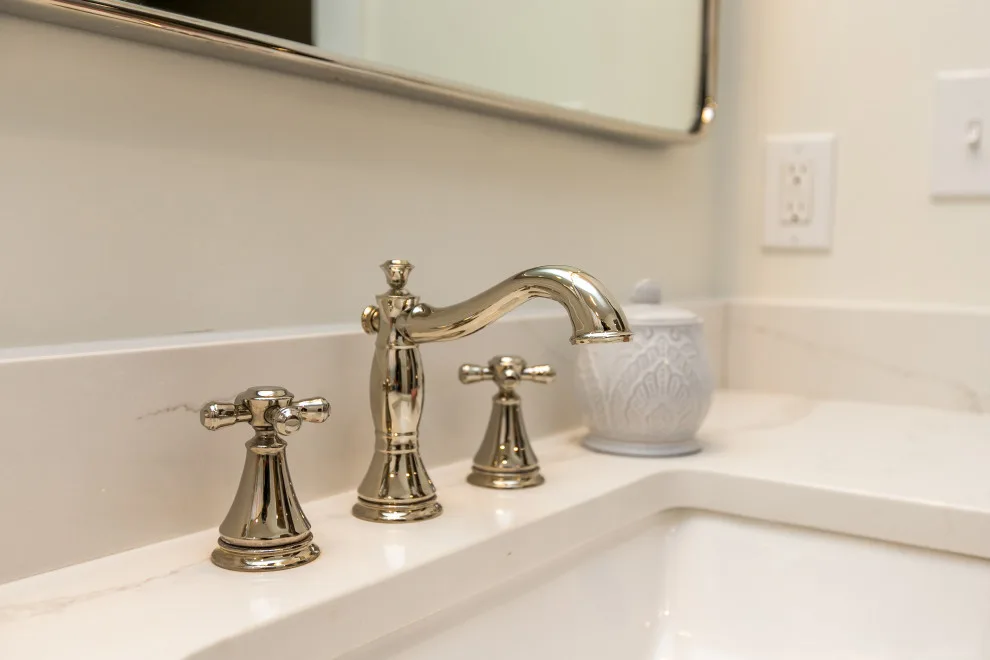 716 Providence Road - Post-Renovation by J. Parrish Builders - Photo 84