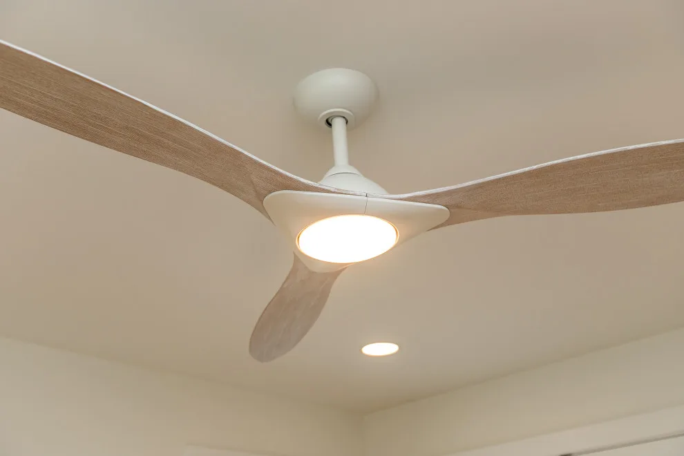 716 Providence Road - Post-Renovation by J. Parrish Builders - Photo 110