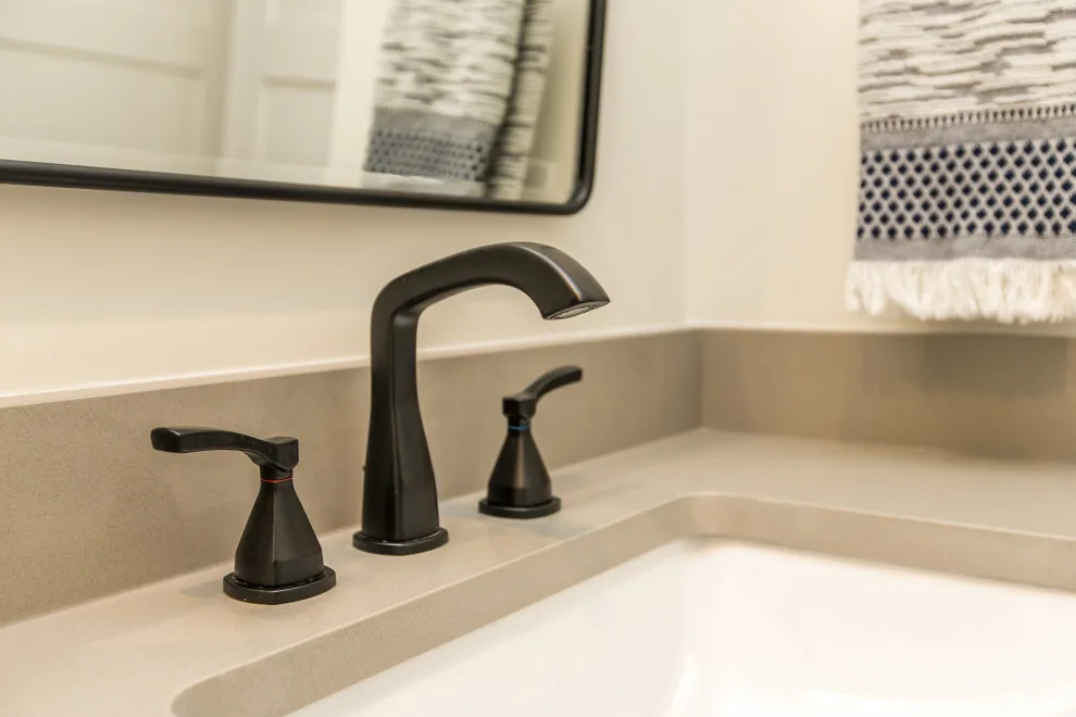 716 Providence Road - Post-Renovation by J. Parrish Builders - Photo 93