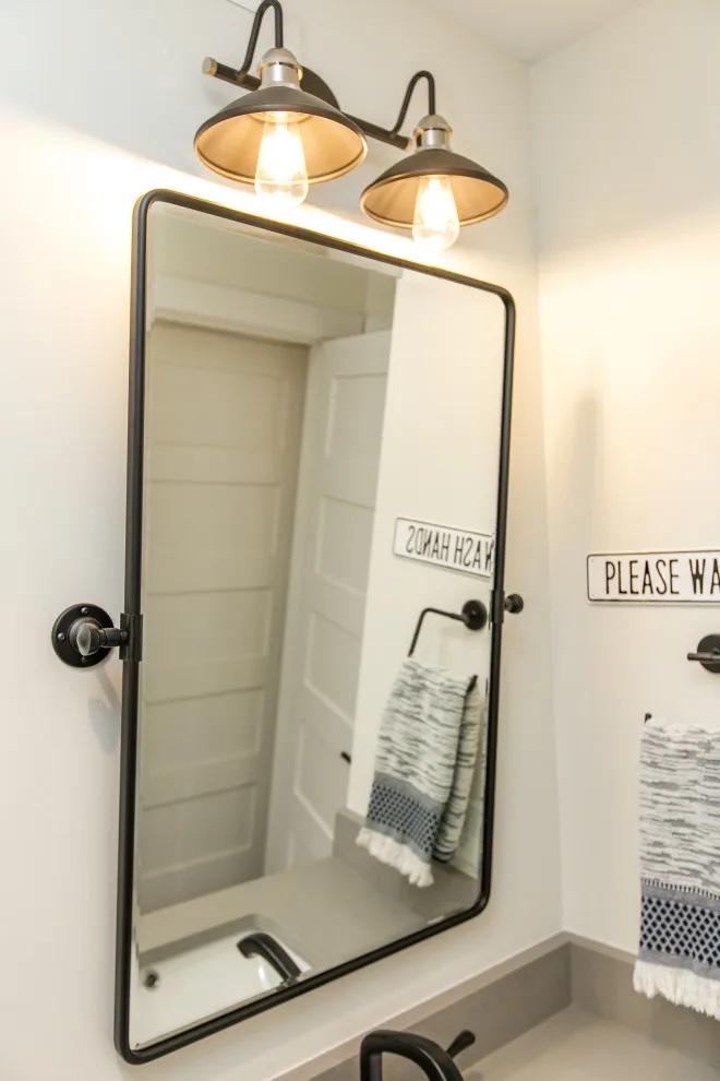 716 Providence Road - Post-Renovation by J. Parrish Builders - Photo 41