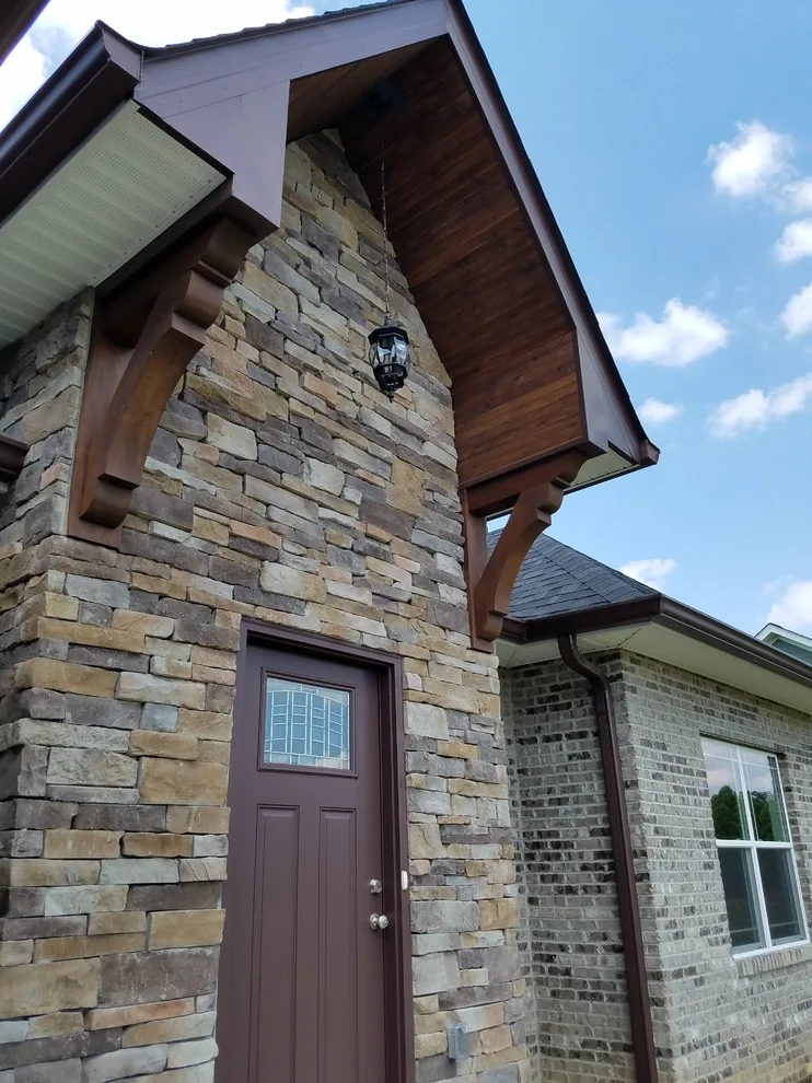 7161 Coleman Avenue by L & J Contractors, LLC - Photo 4