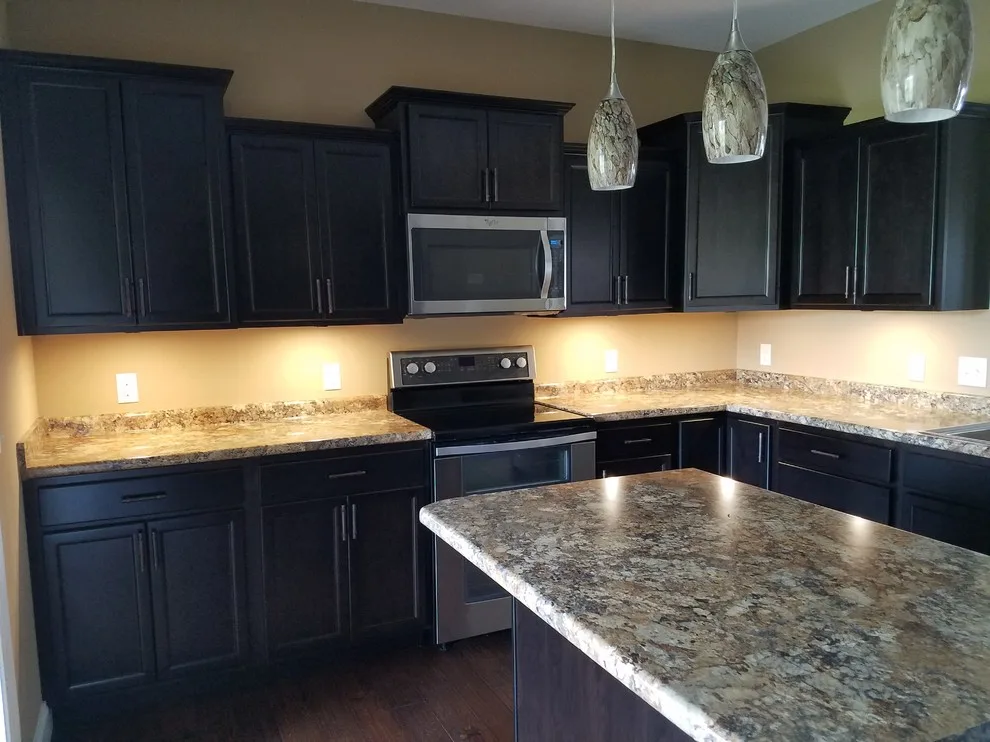7161 Coleman Avenue by L & J Contractors, LLC - Photo 5