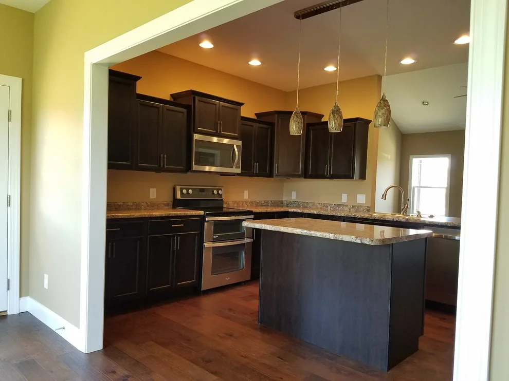 7161 Coleman Avenue by L & J Contractors, LLC - Photo 2