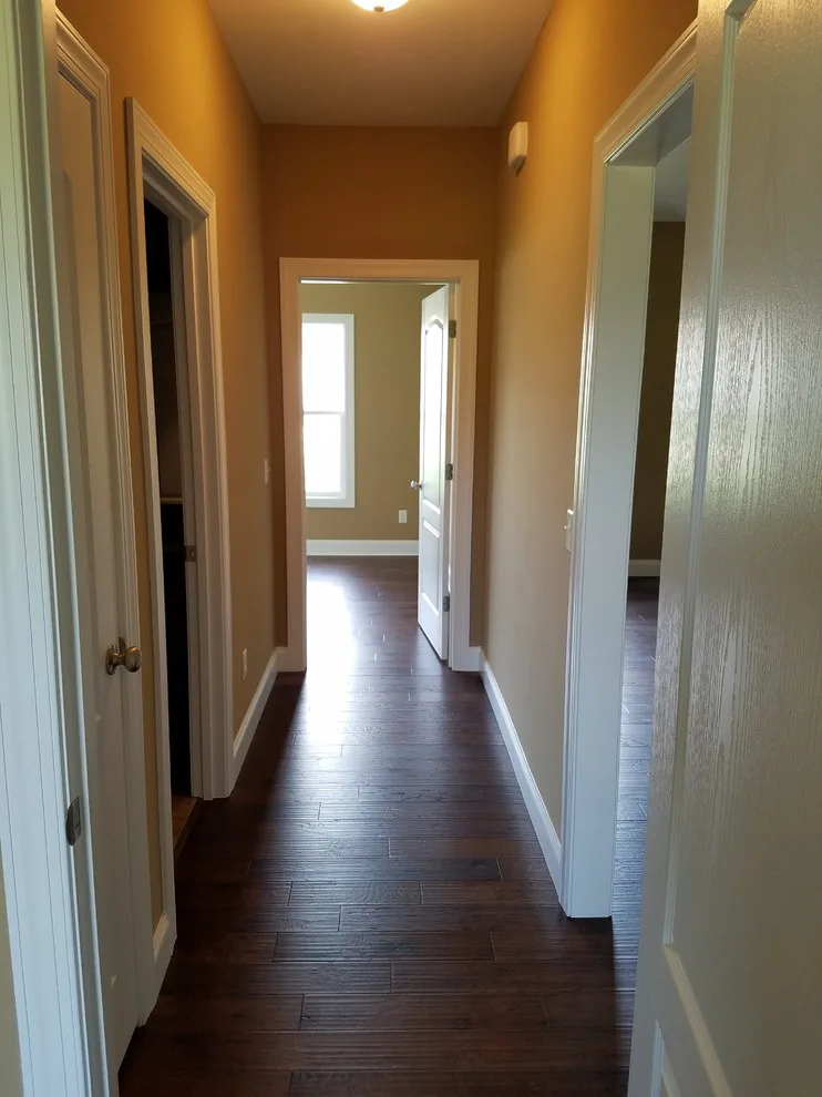 7161 Coleman Avenue by L & J Contractors, LLC - Photo 10