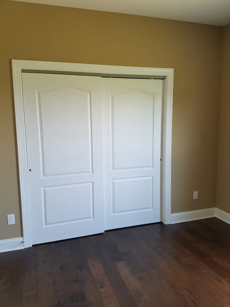 7161 Coleman Avenue by L & J Contractors, LLC - Photo 3