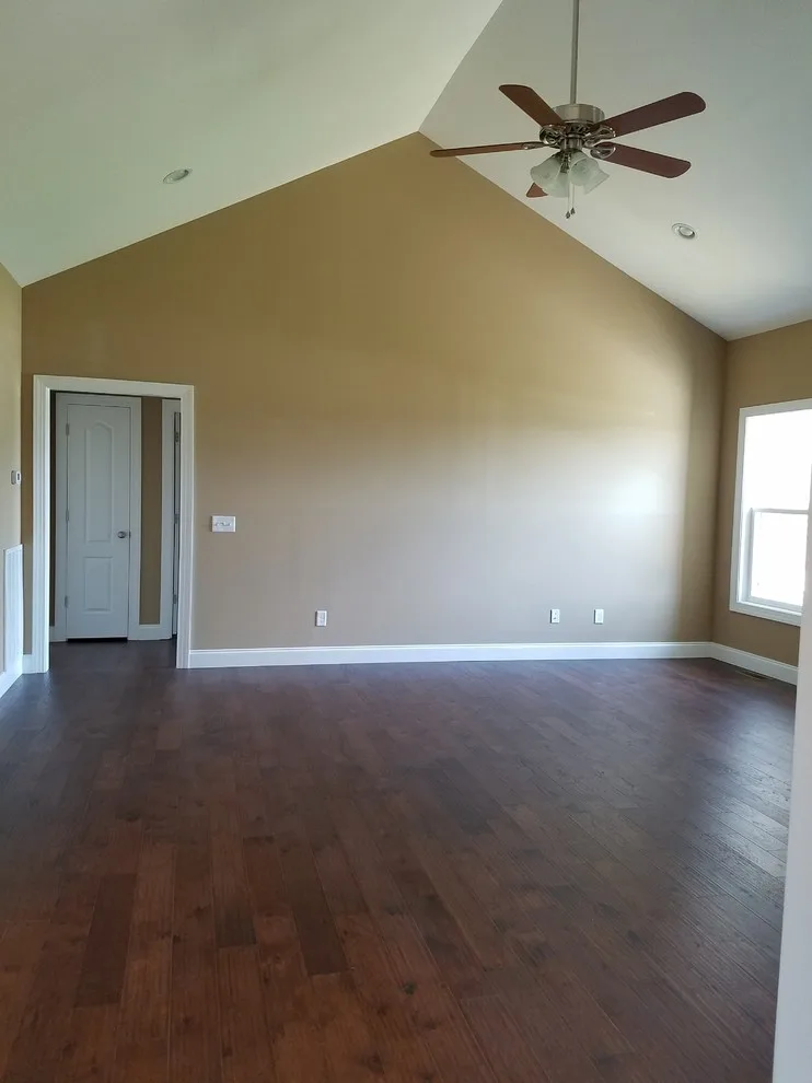 7161 Coleman Avenue by L & J Contractors, LLC - Photo 11