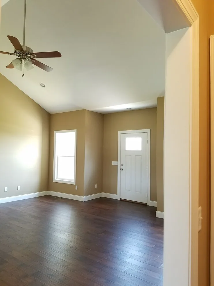 L & J Contractors, LLC - Photo 6