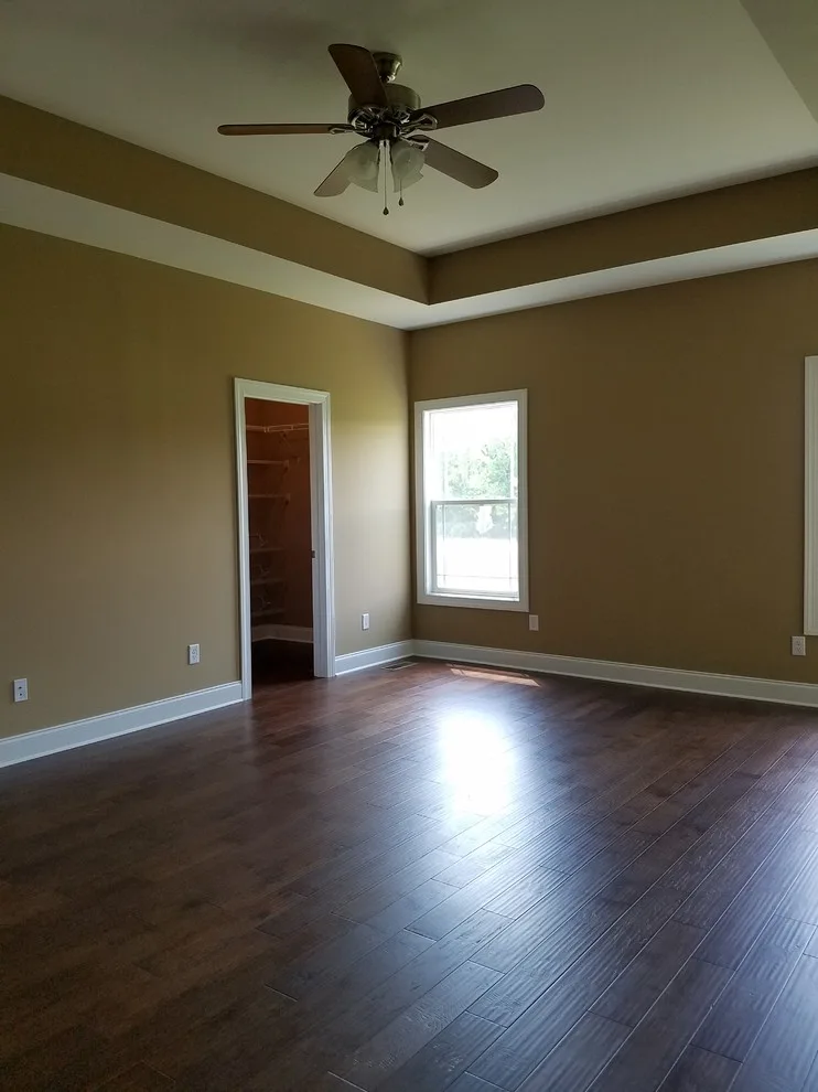7161 Coleman Avenue by L & J Contractors, LLC - Photo 12