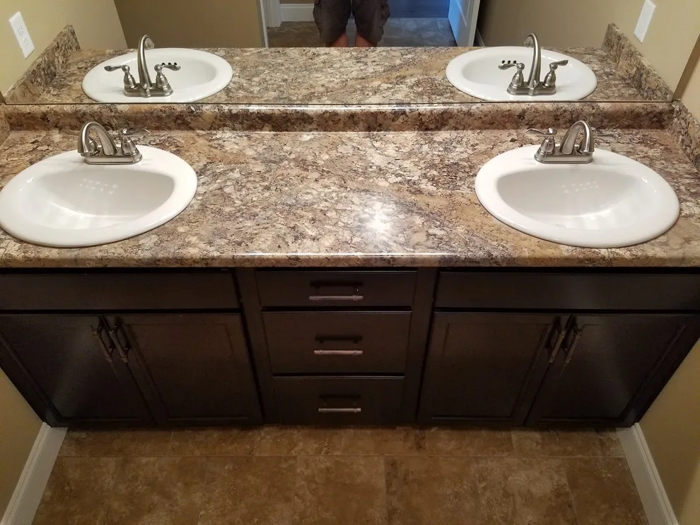 7161 Coleman Avenue by L & J Contractors, LLC - Photo 7
