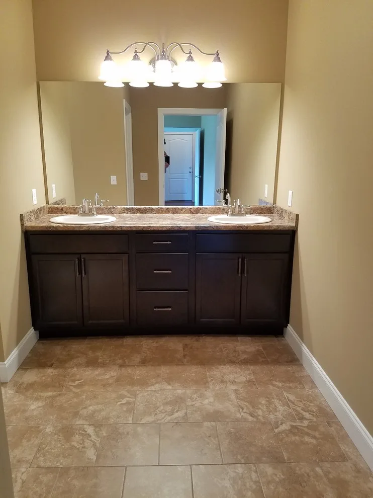 7161 Coleman Avenue by L & J Contractors, LLC - Photo 6