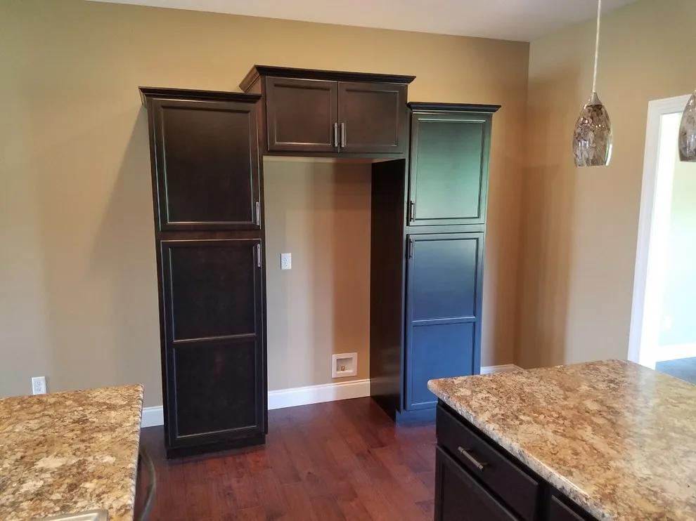 7161 Coleman Avenue by L & J Contractors, LLC - Photo 9