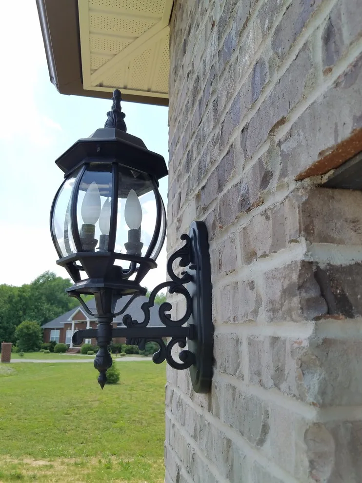 7161 Coleman Avenue by L & J Contractors, LLC - Photo 8