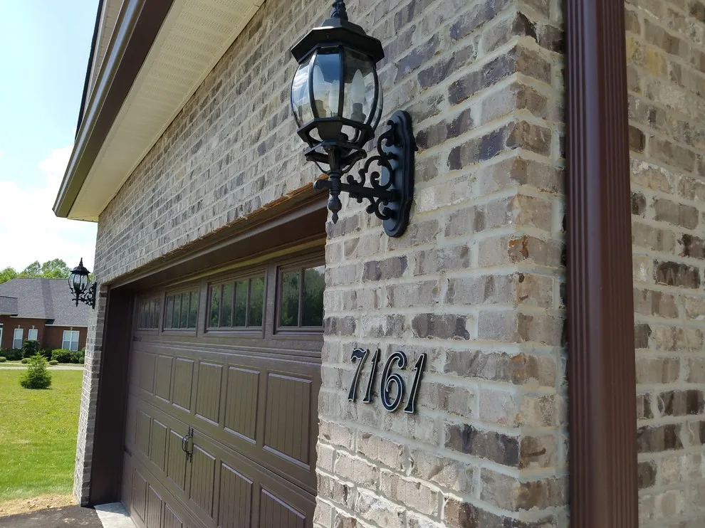 7161 Coleman Avenue by L & J Contractors, LLC - Photo 13