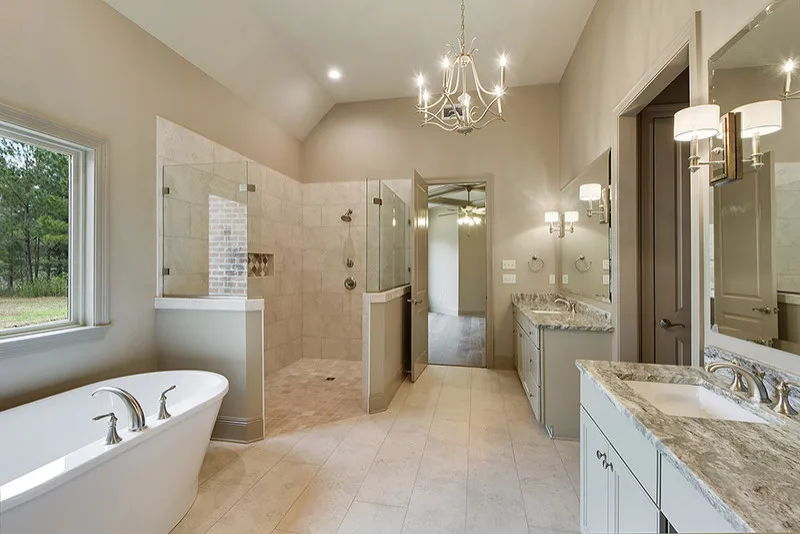 720 Sugar Pine Avenue by Ron Lee Homes - Photo 9