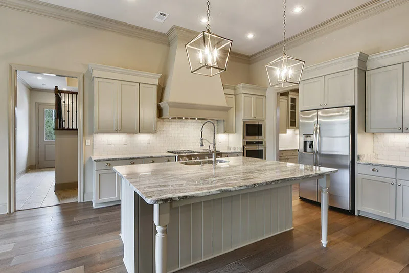 720 Sugar Pine Avenue by Ron Lee Homes - Photo 20