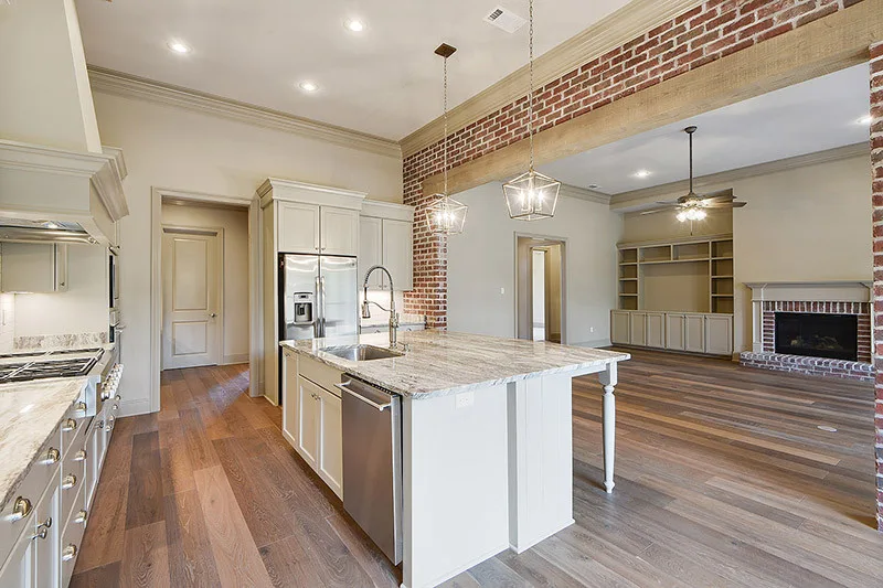 720 Sugar Pine Avenue by Ron Lee Homes - Photo 10