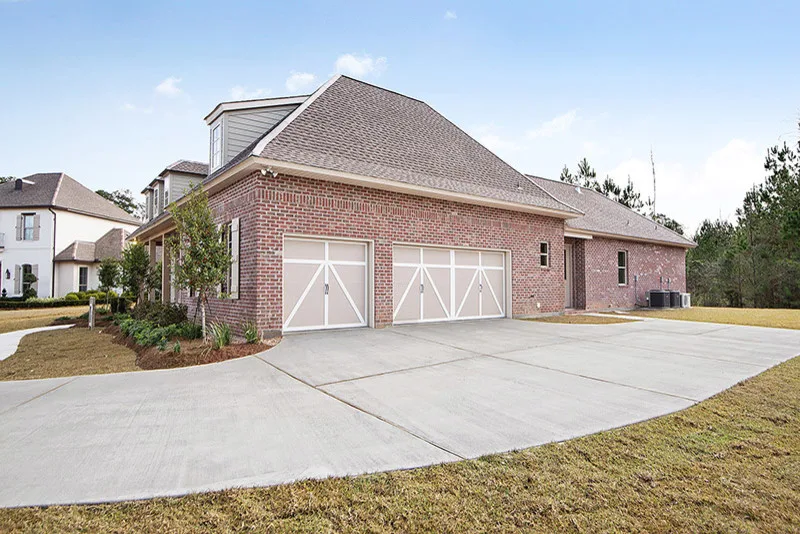 720 Sugar Pine Avenue by Ron Lee Homes - Photo 6
