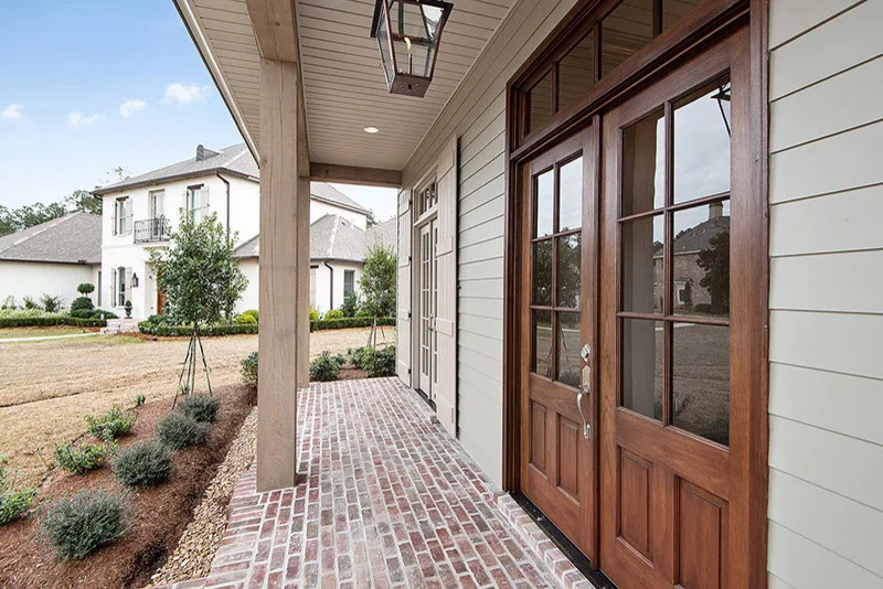 720 Sugar Pine Avenue by Ron Lee Homes - Photo 18