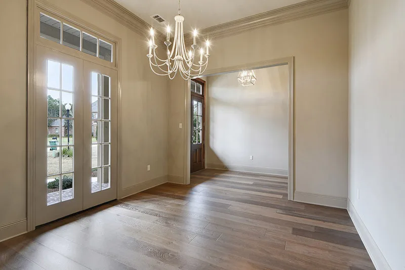720 Sugar Pine Avenue by Ron Lee Homes - Photo 3
