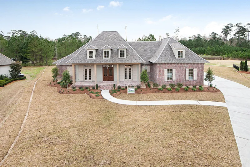 720 Sugar Pine Avenue by Ron Lee Homes - Photo 13