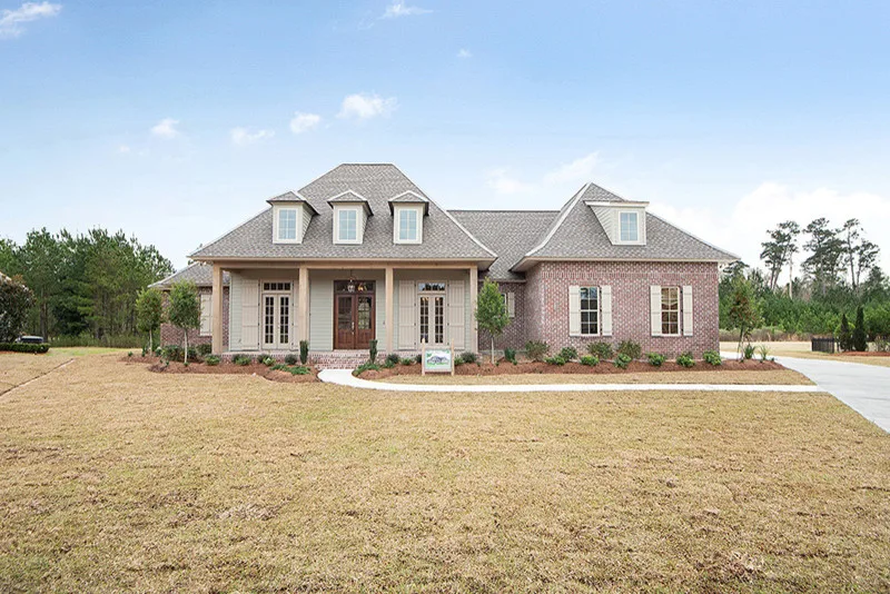 720 Sugar Pine Avenue by Ron Lee Homes - Photo 16