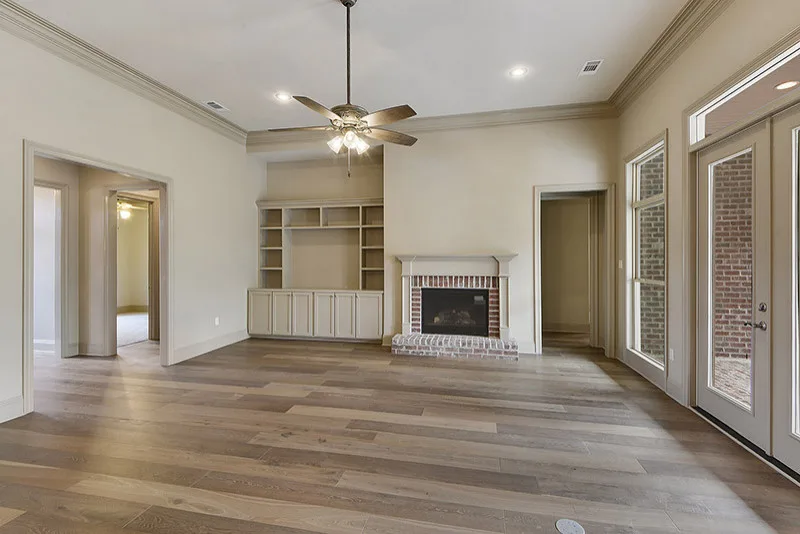 720 Sugar Pine Avenue by Ron Lee Homes - Photo 19