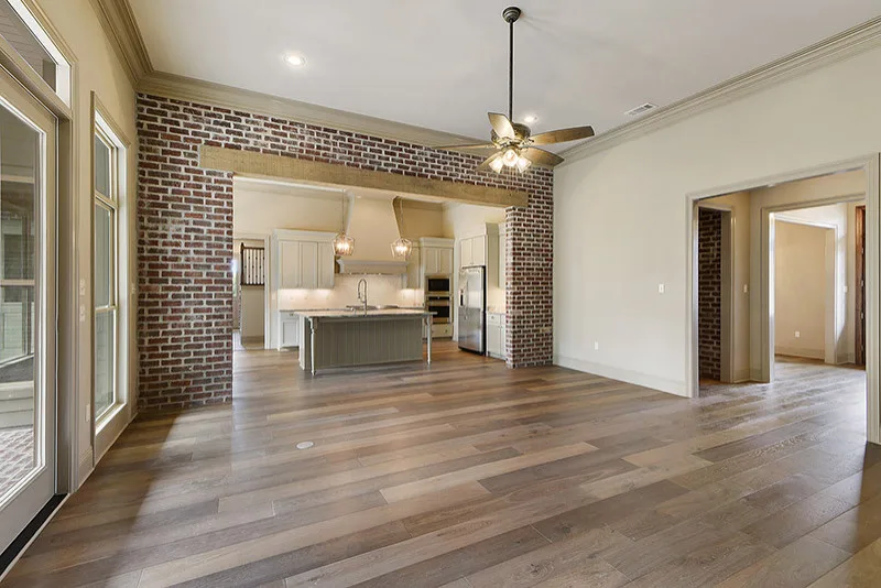 720 Sugar Pine Avenue by Ron Lee Homes - Photo 23