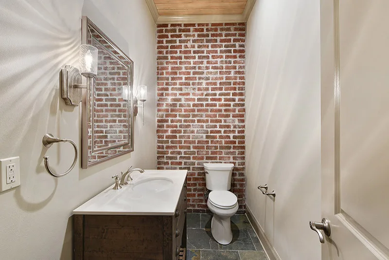 720 Sugar Pine Avenue by Ron Lee Homes - Photo 22