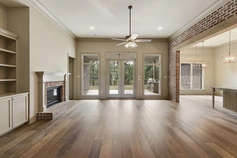 720 Sugar Pine Avenue by Ron Lee Homes - Photo 7