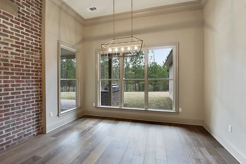 720 Sugar Pine Avenue by Ron Lee Homes - Photo 25