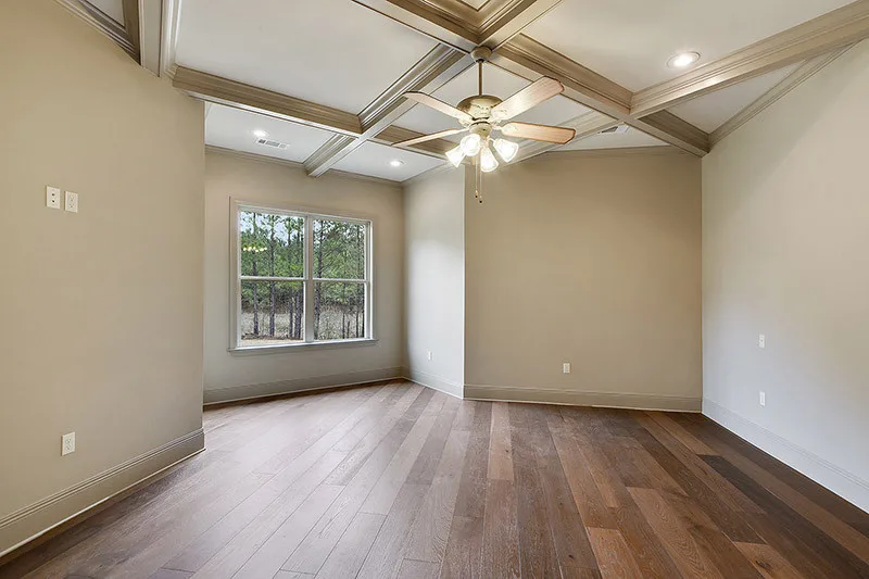 720 Sugar Pine Avenue by Ron Lee Homes - Photo 14
